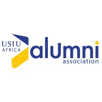 USIU-Africa Alumni(@USIUAlumni) 's Twitter Profile Photo