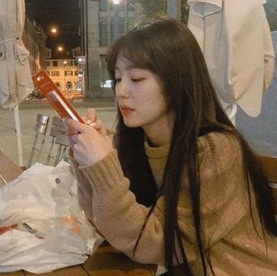 𝐹𝑜𝑟 𝑡ℎ𝑒 𝐵𝑒𝑠𝑡 𝐼𝑑𝑜𝑙 𝐺𝑟𝑜𝑢𝑝 𝐴𝑙𝑖𝑣𝑒 🐇🧸🐹🐣🐢
https://t.co/qfPeAOp6xJ