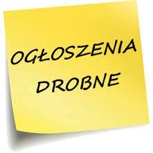 Największy polski portal z ogłoszeniami w USA! Dodawaj ogłoszenia zupełnie za darmo! #szukampracy #pracausa #damprace #praca  #ogłoszenie #ofertapracy #job