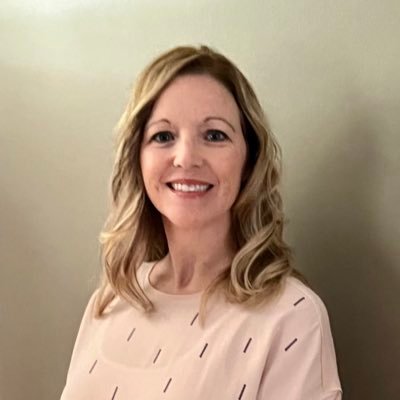 JulsMadden12's profile picture. Mom of two blessings.