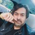 Emrah İriç (@emrahiric) Twitter profile photo Emrah İriç (@emrahiric) Twitter profile photo
