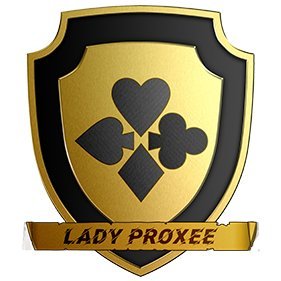 Lady Proxee