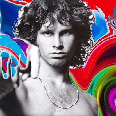 _Ouam_'s profile picture. 