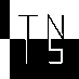 利根生助 (@tonelifesaver) Twitter profile photo 利根生助 (@tonelifesaver) Twitter profile photo