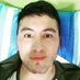 Jaime Guacapiňa (@guacapinajaime) Twitter profile photo Jaime Guacapiňa (@guacapinajaime) Twitter profile photo