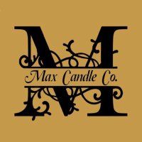 Max Candle Co(@MaxCandleCo1) 's Twitter Profile Photo