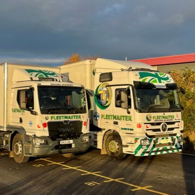 DVSA approved testing site for HGV/PCV licence acquisition situated in Dewsbury. All experienced and qualified instructors with a wealth of knowledge.