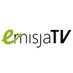 eMisjaTv (@emisjatv) Twitter profile photo eMisjaTv (@emisjatv) Twitter profile photo
