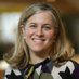 Joanna Rotenberg (@jrotenb) Twitter profile photo Joanna Rotenberg (@jrotenb) Twitter profile photo
