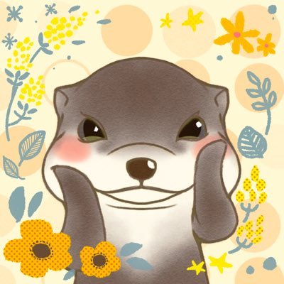 ぐるもりさんのプロフィール画像