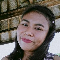 Cornelia Rambu Gobi (@rambugobi) 's Twitter Profile