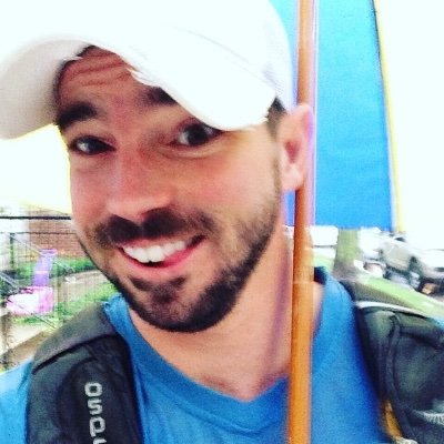 TimothyMKline1's profile picture. I'm Socialize to the people 🌈🐻🙈