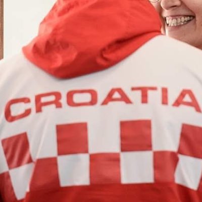 TomTomSport's profile picture. Sport, glazba i zabava! That’s all folks!!!
