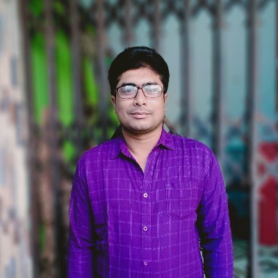 I am a professional freelancher,digital marketing specialist and SEO Expart.