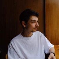 🇺🇦 (@denull) 's Twitter Profile