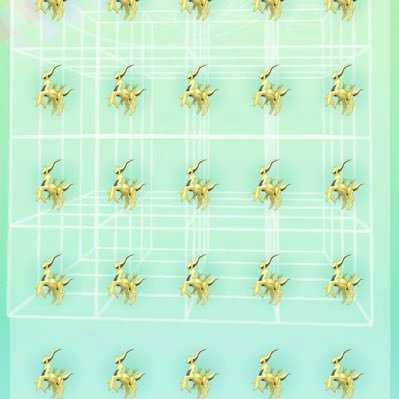 poke0804poke's profile picture. 色違い全国図鑑揃えることを目標に