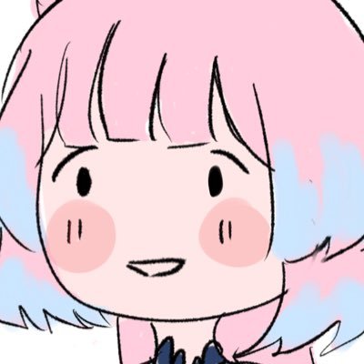 iaさんのプロフィール画像