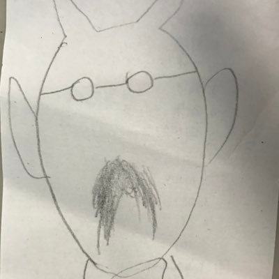 YuKiNo7753's profile picture. 小説家になろうで『エルフィリア・ノート 〜紡がれる転生譚』書いてますです。アイコンとヘッダーは自筆。全ての物語、全ての異世界に尊敬の念を持って。あいさつ大事。遅筆。100%優しさで運営されているx。