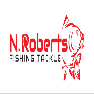 N Roberts Fishing Tackle
