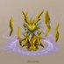 SonOfLightning (@jolt_lighting99) Twitter profile photo SonOfLightning (@jolt_lighting99) Twitter profile photo