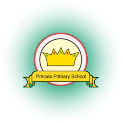 Princes Primary School Profile