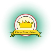 Princes Primary School (@princesprimary) 's Twitter Profile