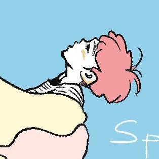 えまさんのプロフィール画像