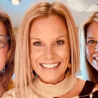 Alison Smith (@alismith09) 's Twitter Profile
