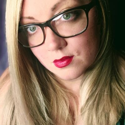 dianne bowellさんのプロフィール画像