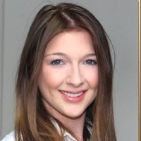 Katja Schwarz (@k_s_schwarz) 's Twitter Profile