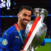 𝐀𝐥𝐞𝐚𝐯𝐭¹⁹⁰⁸ 🦁 (@alessandro_favl) 's Twitter Profile