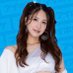 神菜美まい (@kanami_mai_) Twitter profile photo 神菜美まい (@kanami_mai_) Twitter profile photo