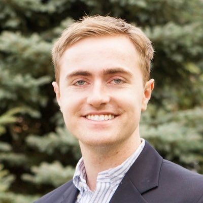 grante23's profile picture. Tiger Global