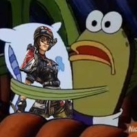 Moze (@mozevh) 's Twitter Profile