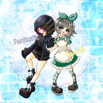 #PUBGMOBILE #アニメ #漫画 #ニノクロ引退 #エリダヌス座 #趣味垢