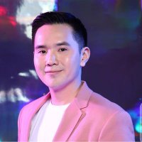 Craig Roberto (@craigroberto2) 's Twitter Profile