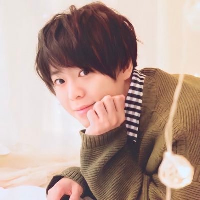 連番したり、普段から濃くなれる方募集してます🥺 ehime 🍊　'00有岡さん キスマイ セクゾ キンプリ