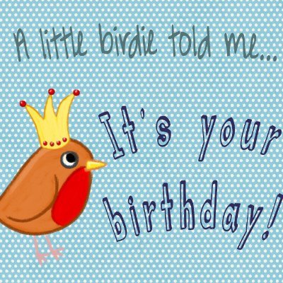 gjergjdino1's profile picture. 