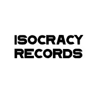 ISOCRACY (@isocracyuk) 's Twitter Profile