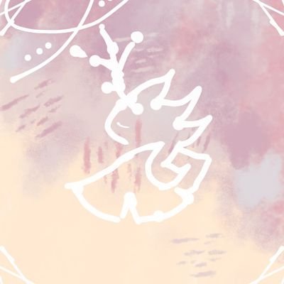 サメ🕸キクレ🕸さんのプロフィール画像