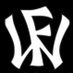 WoW Factor Baseball TX (@wowfactor_tx) Twitter profile photo WoW Factor Baseball TX (@wowfactor_tx) Twitter profile photo