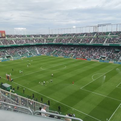 Fútbol y política. Anticomunista.