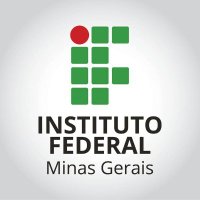 IFMG (@ifmgnarede) 's Twitter Profile