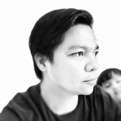 minomarimat's profile picture. Sometimes, less is more.