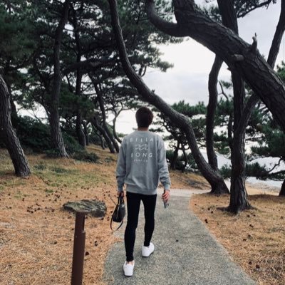 cfRN8PPMuiWIy5N's profile picture. 島根県　浜田市　19歳
大工やってます！