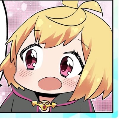 pukurin0_0's profile picture. 夏はトマトハイ、冬は牡蠣、web3は金融革命、BCGはしばらく待機