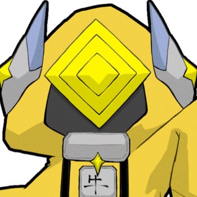 ぎゅうにゅ鵜さんのプロフィール画像