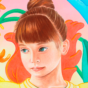 remarcianoart's profile picture. Artista visual