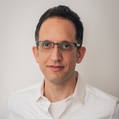 Product, marketing and content manager, specializing in #ClassicalMusic. Founder, Editor-in-Chief of @review_classic.