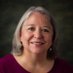 Beth Cusatis Phillips, PhD, RN, CNE, CHSE (@bcphillips22) Twitter profile photo Beth Cusatis Phillips, PhD, RN, CNE, CHSE (@bcphillips22) Twitter profile photo